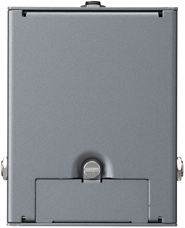 Free The Tone String Slinger American Overdrive SS-1V – GuitarPusher