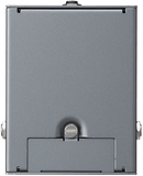 Free The Tone String Slinger American Overdrive SS-1V - GuitarPusher