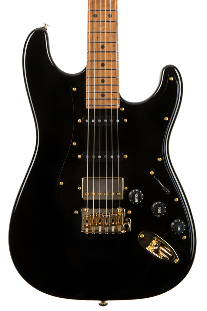 SUHR-CLASSICS-ASATOBK-