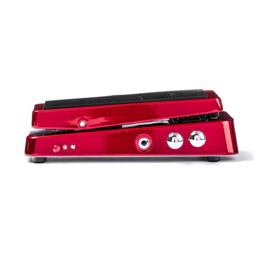 Cry Baby Slash　SW95 Slash Signature Wah Dunlop Slash Cry Baby Signature Wah SW95 – GuitarPusher