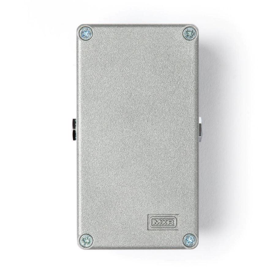 MXR Smart Gate Noise Gate M135 – GuitarPusher MXR Smart Gate Noise Gate M135 – GuitarPusher