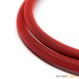 Rattlesnake Speaker Cable - GuitarPusher
