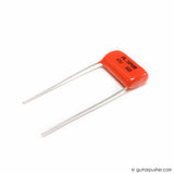 Sprague 716P Orange Drop Capacitor - GuitarPusher