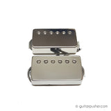 Bareknuckle Stormy Monday Humbucker Pickup - GuitarPusher