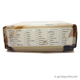 Bareknuckle Stormy Monday Humbucker Pickup - GuitarPusher