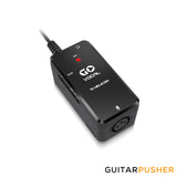 TC Helicon GO VOCAL Microphone Preamp for Mobile Devices