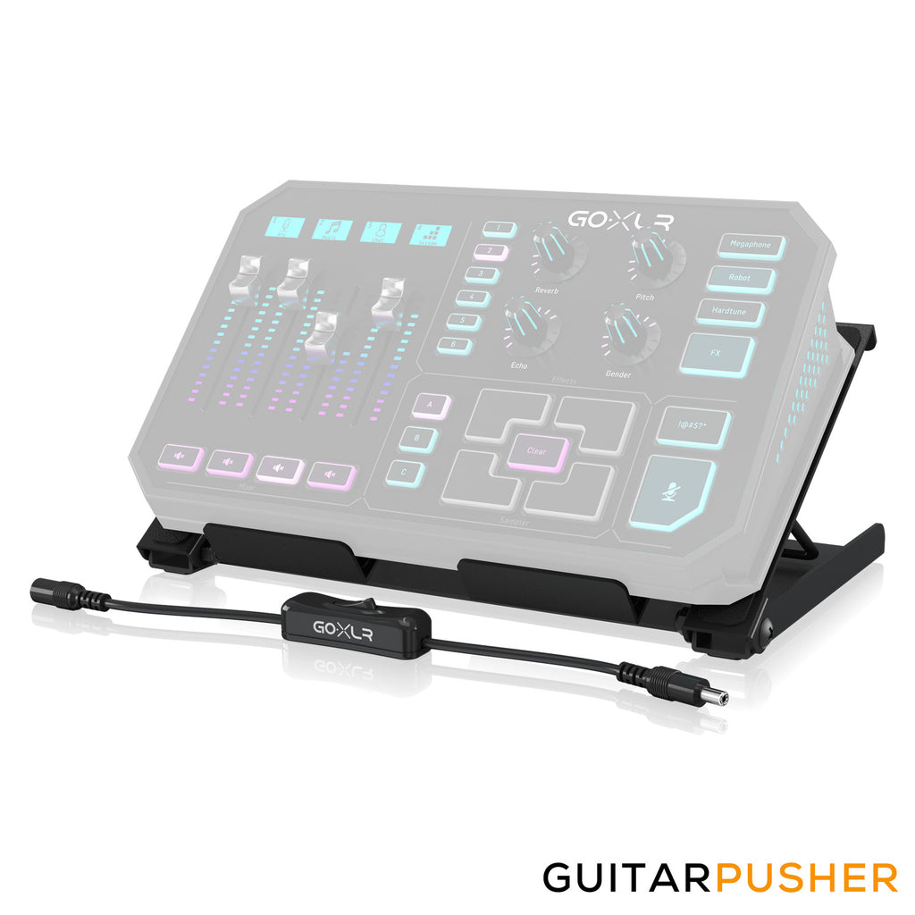 TCHGOXLRDESKSTAND-0W_1024x1024