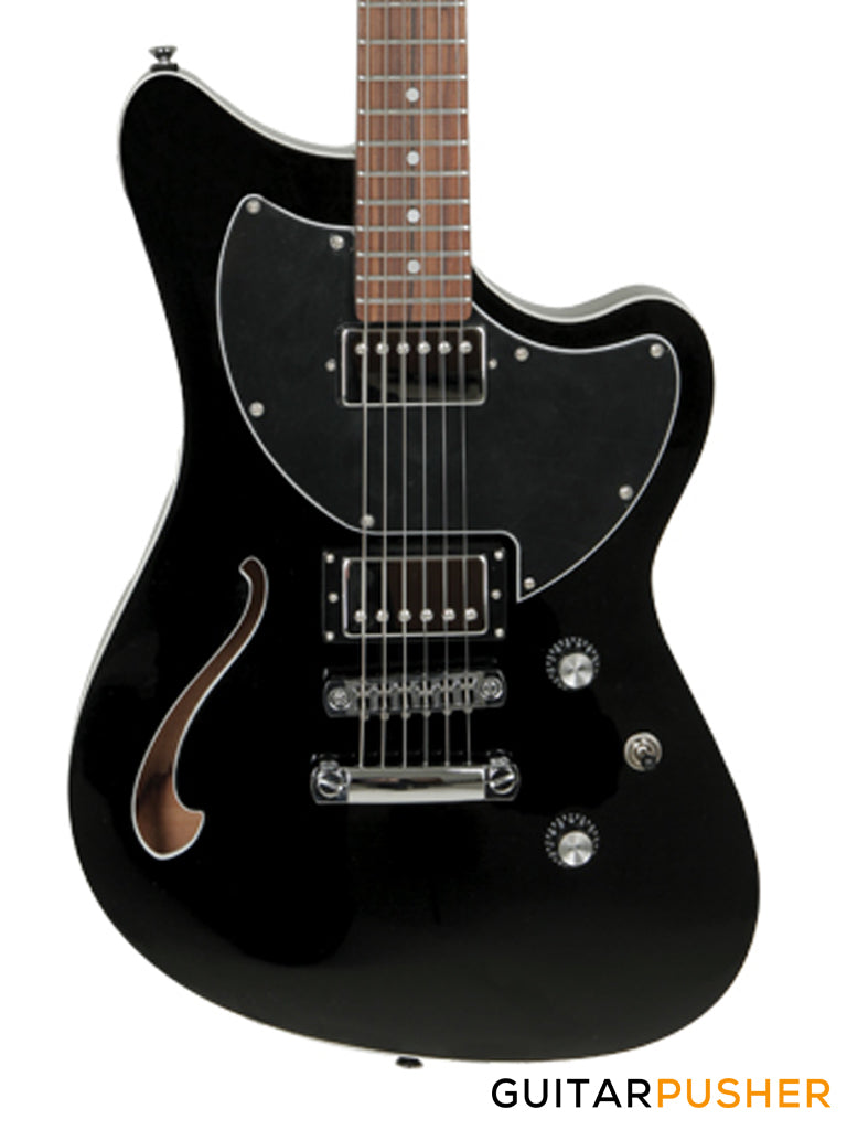Tagima guitars jet blues clearance deluxe electric guitar