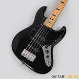 Tagima TJB-5 JB Bass 5-String - Black