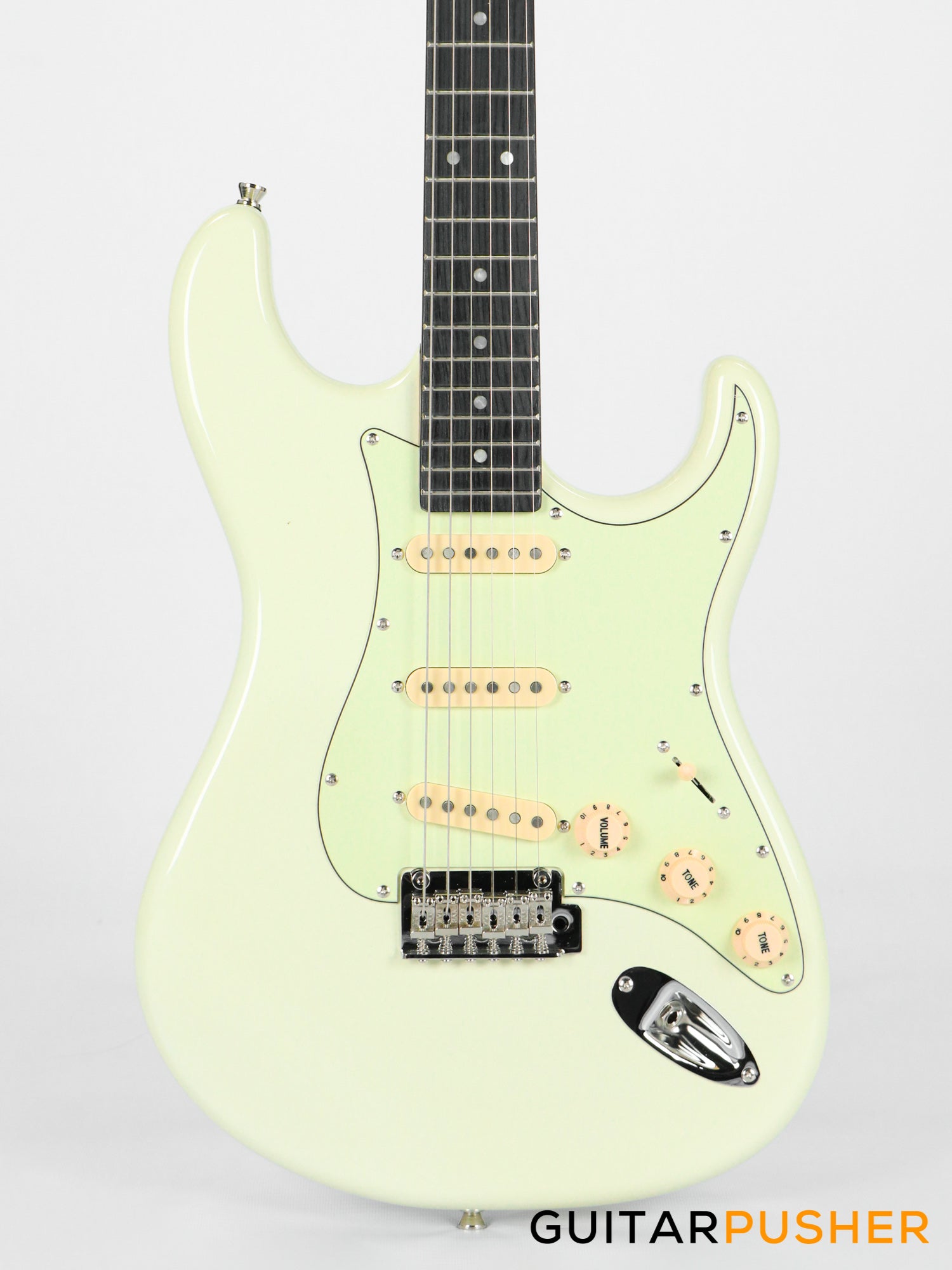 【特価セール】Tagima タジマ T-635 CLASSIC 新品 T 635 CLASSIC