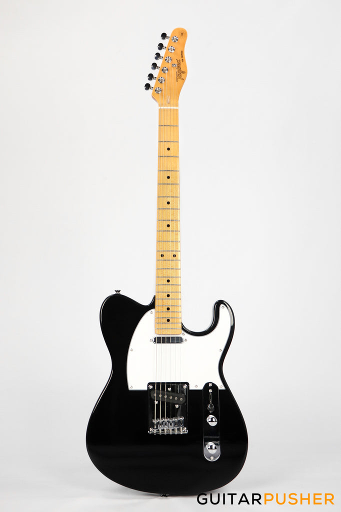 Tagima タジマTWシリーズ 55 エレキギター TW 55