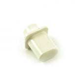 WD Top Hat Switch Tip for Tele - US Size - GuitarPusher