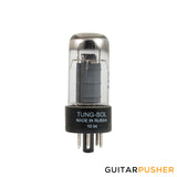 Tung-Sol 6V6GT Reissue Power Vacuum Tube - Single