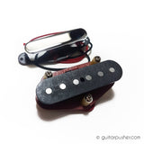 Bareknuckle Boot Camp True Grit Hot Tele Pickup - GuitarPusher