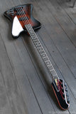 Epiphone Thunderbird Bass -Vintage Sunburst