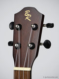 Baton Rouge UR-11S Soprano Ukulele - GuitarPusher