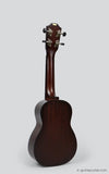 Baton Rouge UR-11S Soprano Ukulele - GuitarPusher