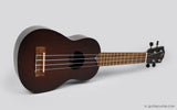 Baton Rouge UR-11S Soprano Ukulele - GuitarPusher