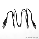 Vitoos USB-DC USB to DC cable