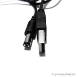 Vitoos USB-DC USB to DC cable