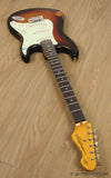 Vintage V6 Icon Strat Electric Guitar - GuitarPusher