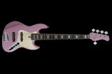 Sire V7 Alder 5-String (2nd gen) Jazz Bass with Premium Gig Bag - GuitarPusher