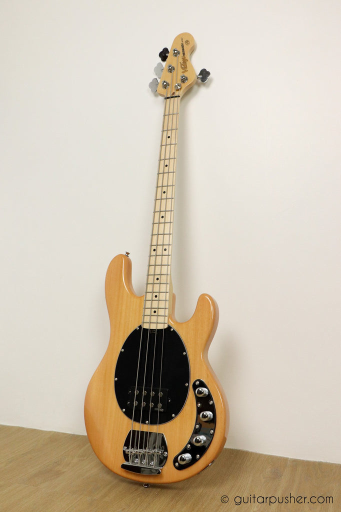 Vintage shop v96 bass