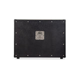 Victory Amps V212-S 2x12 8-ohms Extension Speaker Cabinet w/ Celestion V30's