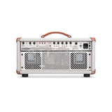 Victory Amps V40 Deluxe All-Tube 42-Watt Amplifier Head