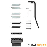 VegaTrem VT1 Ultra Trem Standard