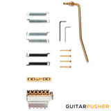 VegaTrem VT1 Ultra Trem Standard