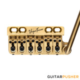 VegaTrem VT1 Ultra Trem Standard