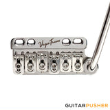 VegaTrem VT1 Ultra Trem Standard