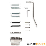 VegaTrem VT1 Ultra Trem Standard