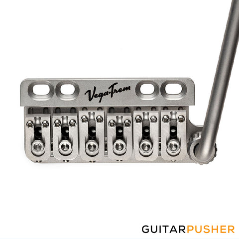 VegaTrem VT1 Ultra Trem Standard