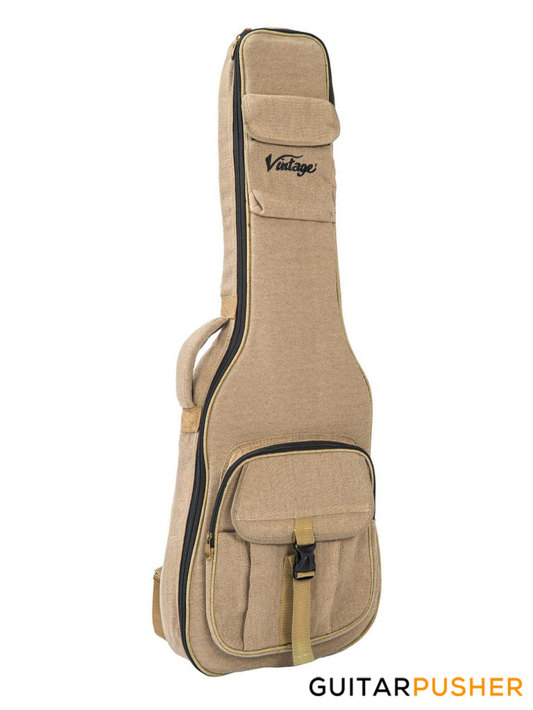 Best electric guitar bag hotsell