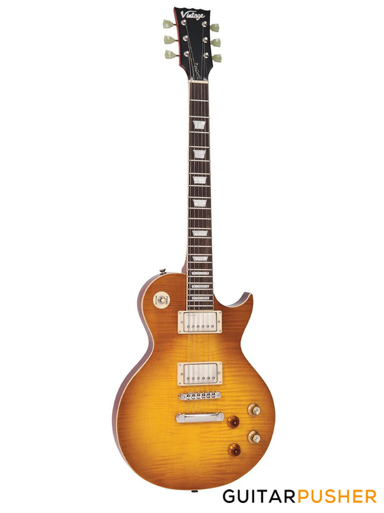 Vintage v100 sale