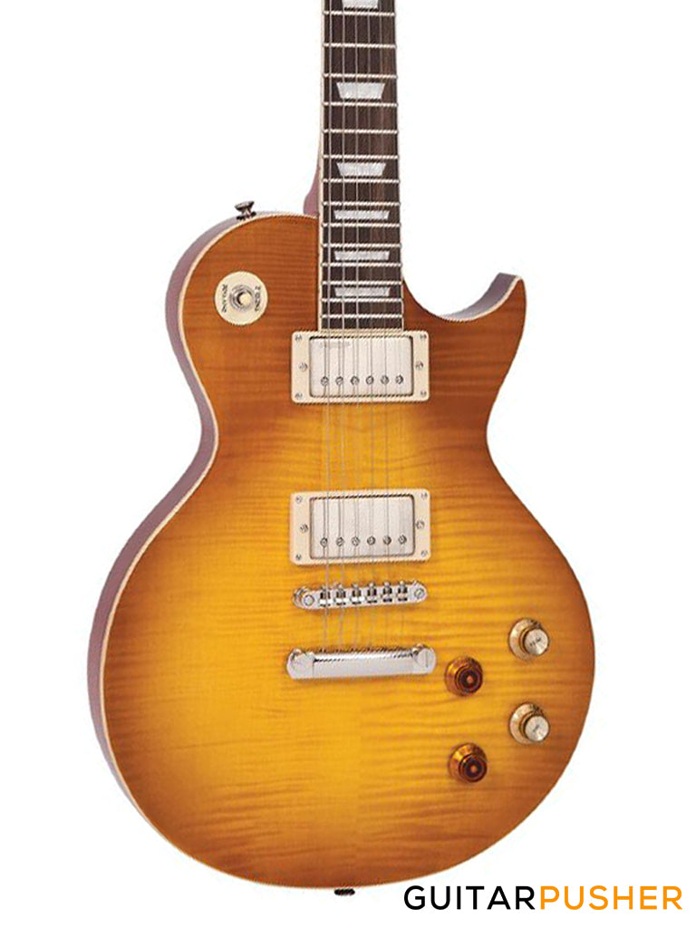 Vintage reissued v100 sale