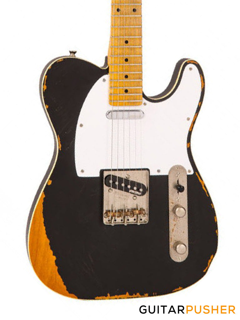 Vintage cheap v59 telecaster