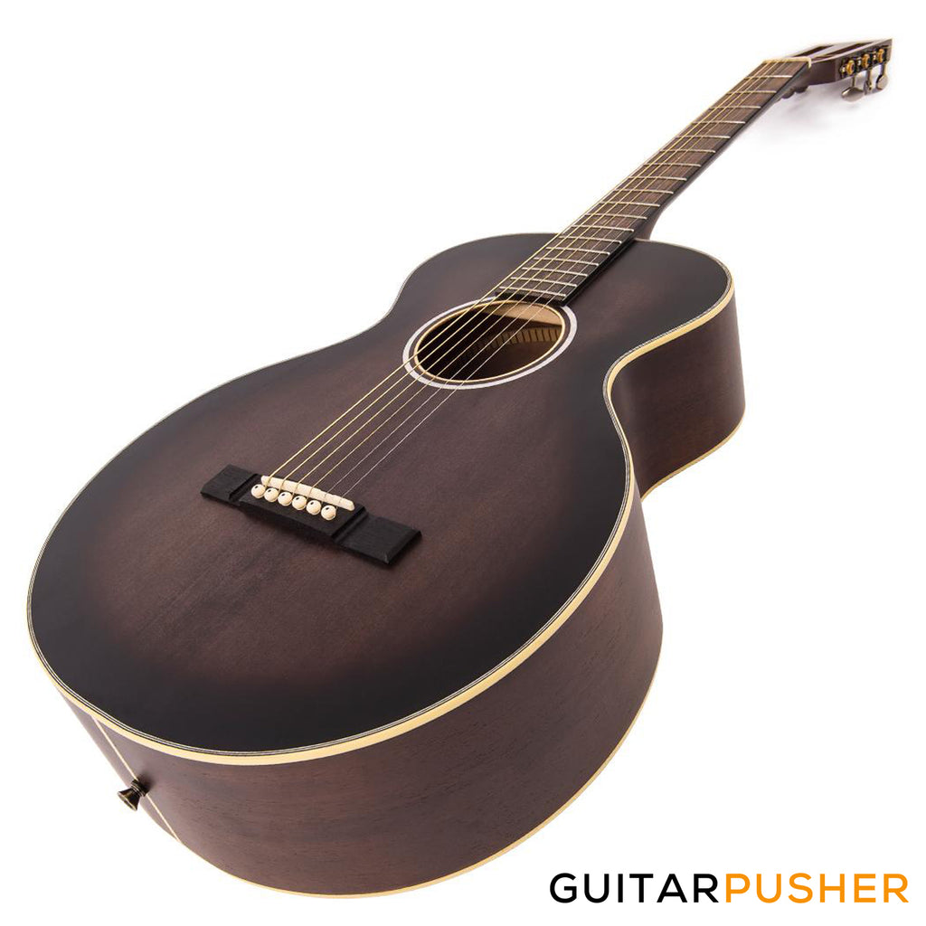 Parlour acoustic store