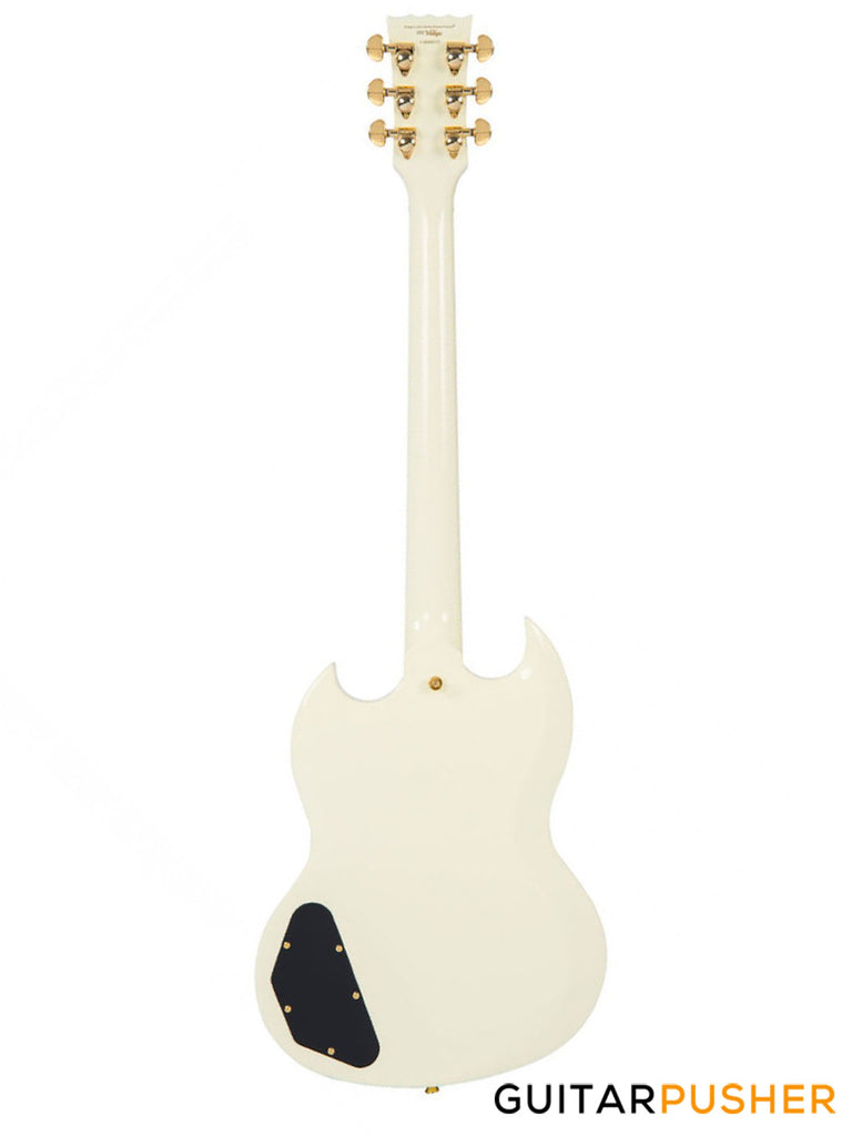 VINTAGEVS63SGVW-02_1024x1024.