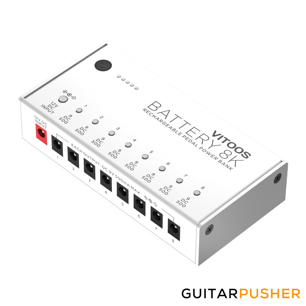 VTBATTERY8K-02_1024x1024.jpg?v