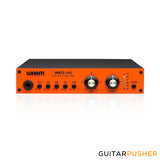 Warm Audio WA12 MKII Discrete Mic Pre