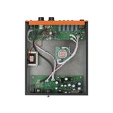 Warm Audio WA12 MKII Discrete Mic Pre