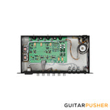 Warm Audio BUS-COMP 2-Channel VCA Bus Compressor