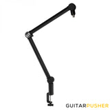 Warm Audio WA-MBA Microphone Boom Arm