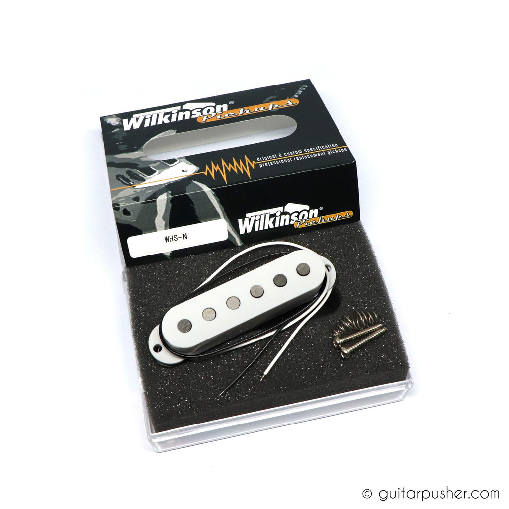 値下げ❗️ROLLS ・VP29フォノイコライザー　USA製 Amazon | Roll VP29 フォノプリアンプ RCAオス2個からRCAオス2個