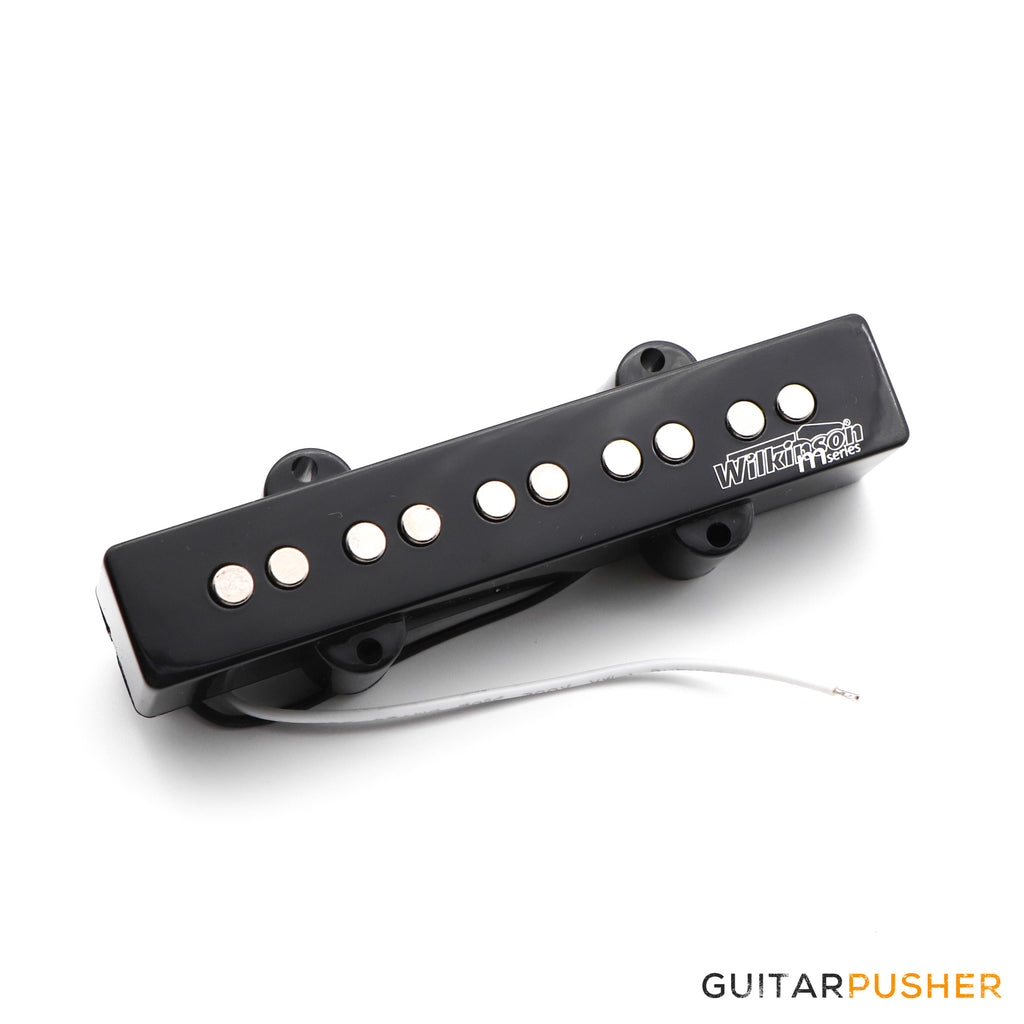 Wilkinson m Series 