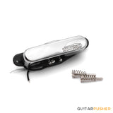 Wilkinson m series "Vintage Voiced" Alnico Telecaster Pickup