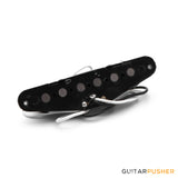 Wilkinson m series "Vintage Voiced" Alnico Telecaster Pickup